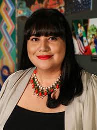 Austin High School Class of 67