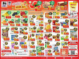Berikut katalog promo superindo terbaru yang bisa di lihat di bawah ini. Katalog Superindo Weekend Terbaru Berlaku Tiga Hari Mulai 5 Juni 2020 6 Juni 2020 Dan 7 Juni 2020 Tribun Pontianak