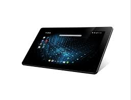 But if you want the child to make good use of the tablet for a long time, the device you choose needs to offer fun things to do. Dragon Touch X10 Android Tablet Our Review Of The Octa Core Device Spy