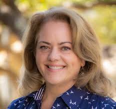 Breakout Sessions — Santa Barbara Mission Conference