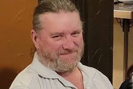 Fundraiser for Eddie White by Michelle White : Eddie Needs Your Help After  Losing His Foot