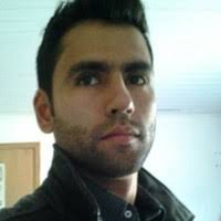 Roberto Keller Violada