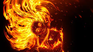 Digital Tutors Simulating A Ground Dust Explosion In Maya Playing With Fire Through Photo Manipulation Http Www Digitaltutors Com 11 Training Php Pid 1072 Photoshop Photo Manipulation Photoshop Photo