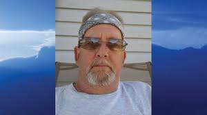 Jeffrey Wayne Lamka, Akron, Ohio Obituary