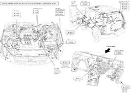 N/a car stereo antenna trigger wire: 2001 Mazda Tribute V6 4x4 Engine Diagram Wiring Diagram Engine Hard Base A Hard Base A Unapadellaperdue It
