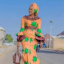Listen to matan arewa on spotify. Aci Matan Arewa Home Facebook