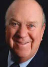 Search William Carlisle Obituaries and Funeral Services