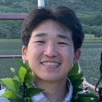 Brian Tanabe's Instagram, Twitter & Facebook