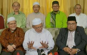 Search disini saya ingin mengucapkan ribuan terima kasih semua pihak yang telah berusaha sedaya upaya untuk membangunkan laman web bagi perbadanan menteri besar kelantan. Dun Kelantan Bubar