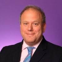 700+ ملفًا شخصيًا يحتوي على “Medawar”