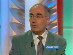 Celui ou celle qui pourra répondre de façon certaine à cette question aura tout d'un champion. Questions Pour Un Champion France 3 Julien Lepers 20 Juillet 1999 Vhs Rip Youtube