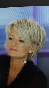 Bernie Bates (batesbernie)