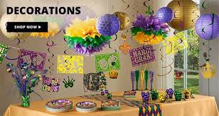 Check spelling or type a new query. Mardi Gras Party Supplies Mardi Gras Decorations Party City Mardi Gras Party Decorations Mardi Gras Party Supplies Mardi Gras Party