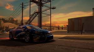 Hacked apk and obb version on phone and tablet. Free Download Madout2 Bigcityonline Apk For Android