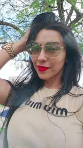 ustedes pueden decir lo que quieran pero el brillo de una persona causa mas  envidia que las cosas materials #sorryforyou #amate #viralvideos  #paratiiiiiiiiiiiiiiiiiiiiiiiiiiiiiii #foryouloser