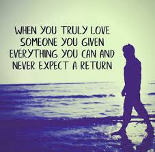 Love Failure Quotes Pics Hd Download Inspirational Quotes With Images Love Failure Quotes Image Quotes