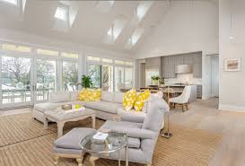 15 bedrooms with cathedral and vaulted ceilings. Cathedral Ceiling With Dormer Window Houzz