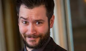 Edmonton podcast roundup: June 9, 2017