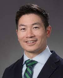 Richard Alyea's Instagram, Twitter & Facebook