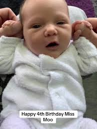 Megan Gordon-Ronan (@mummy2three123)