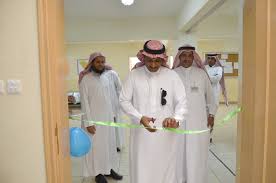 جامعة طيبة جامعة حكومية سعودية، تقع في المدينة المنورة، تأسست في 2003 م بعد دمج فرعي جامعتي الإمام محمد بن سعود الإسلامية وجامعة الملك عبد العزيز، وتم تسمية الجامعة بهذا الاسم تيمنًا بأحد الأسماء التي تطلق على المدينة المنورة وهو طيبة. Ø¬Ø§Ù…Ø¹Ø© Ø·ÙŠØ¨Ø© Ø·Ù„Ø§Ø¨ Ø¬Ø§Ù…Ø¹Ø© Ø·ÙŠØ¨Ø© Ø¨ÙŠÙ†Ø¨Ø¹ ÙŠØªØ¨Ø±Ø¹ÙˆÙ† Ø¨Ø¯Ù…Ø§Ø¦Ù‡Ù… ØªÙØ§Ø¹Ù„Ø§ Ù…Ø¹ Ø¹Ø§ØµÙØ© Ø§Ù„Ø­Ø²Ù…