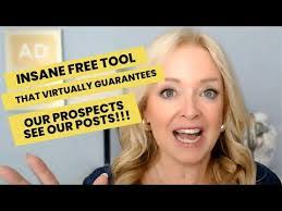 Karla Silver's Instagram, Twitter & Facebook