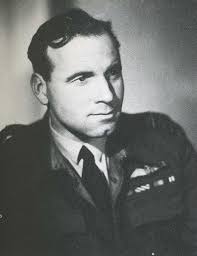 206 Squadron: Coastal Command