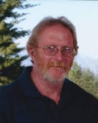 Barry Donald Leasure