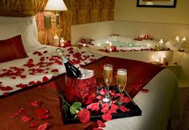 Jul 30, 2020 · powder room decorations. Bedroom Decoration Ideas For Wedding Night Urban Splatter