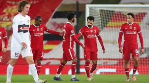 Pin Di Berita Bola Fulltimewin