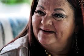 Shaleen started her illustrious career in the 1980s and has been a constant part of our lives ever since. Wnjo9iqum64mnm