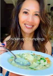 Oxtails Yakamein Ingredients 3 lbs oxtails 3 tablespoons Cajun season...