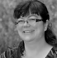 2024 Annual Report by PRRDOfficial