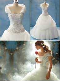 New, sample and used alfred angelo wedding dresses for sale at amazing prices. Disney Fairy Tale Weddings By Alfred Angelo Disney Wedding Dresses