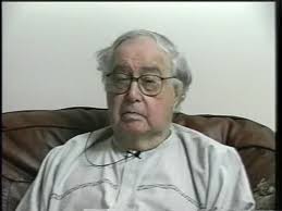 Bill Lyn Jong Collection