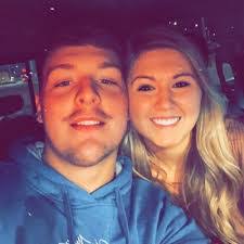 Erica Pasley's Instagram, Twitter & Facebook