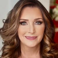 Thomas Feaster, Broker/Owner