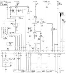 Download this nice ebook and read the john deere gator xuv 620i wiring diagram ebook. John Deere Gator Wiring Diagram Wiring Site Resource