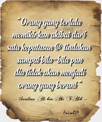 Dengan kata lain, jangan lah menyusahkan orang lain. Kuala Nerang Prinsip Hidup Jangan Sentiasa Menyusahkan Orang Lain Dalam Setiap Urusan Kehidupan Kita