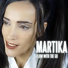 Martika
