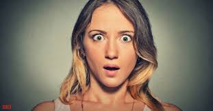 Shit that 12-Steppers Say