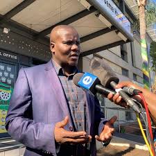 Join facebook to connect with zandile gumede and others you may know. No Work Yet For Ethekwini Mayor Zandile Gumede Until Anc Probe Ends