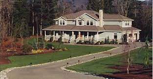 Lawn care & maintenance , lawn mowing, lawn service, grounds maintenance, mowers, fertilizers and more in kirkland, wa. Lawn Care Kirkland Wa Lawn Service Kirkland Lawn Maintenance