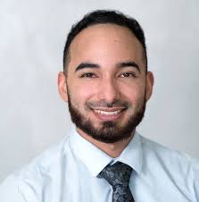 Transform Your Health: Personalized Support for Your Wellness Goals