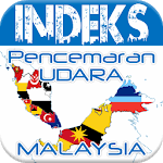 Bacaan indeks pencemaran udara (ipu) di malaysia ~ kau. Indeks Pencemaran Udara Ipu 1 0 Apk Android 4 0 X Ice Cream Sandwich Apk Tools