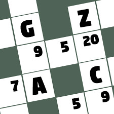 Download gloud gaming latest apk. Gloud Games Mod Apk 4 1 5 Unlimited Money Download
