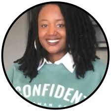 When Grief and Faith Collide: Navigating a Season of Grief