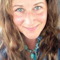 Erika Jorgensen's Instagram, Twitter & Facebook