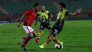 ويلتقي نادي الأهلي مع نظيره المقاولون العرب وتذاع مباراة الأهلي والمقاولون العرب سهرة اليوم الأحد عبر تايم سبورت اتش دي ١ مع وجود. Ø¨ÙˆØ§Ø¨Ø© Ø§Ù„ÙØ¬Ø± Ù…ÙˆØ¹Ø¯ Ù…Ø¨Ø§Ø±Ø§Ø© Ø§Ù„Ø£Ù‡Ù„ÙŠ ÙˆØ§Ù„Ù…Ù‚Ø§ÙˆÙ„ÙˆÙ† Ø§Ù„Ø¹Ø±Ø¨ Ø§Ù„Ø­Ø§Ø³Ù…Ø© ÙÙ‰ Ø§Ù„Ø¯ÙˆØ±ÙŠ Ø§Ù„Ù…ØµØ±ÙŠ