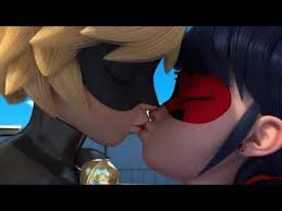 ميراكولوس الموسم 3 الحلقة 10 أوبليفيو مدبلجة Youtube Mirrored Sunglasses Heart Sunglass Miraculous Ladybug Comic